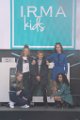 Modeshow2019 A 793